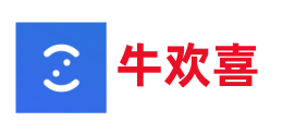 铜山县美财电子商务有限公司